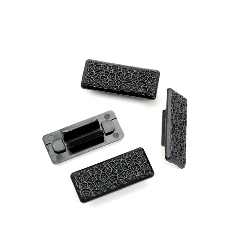 XENO M-LOK Rail Panels (4-Pack)