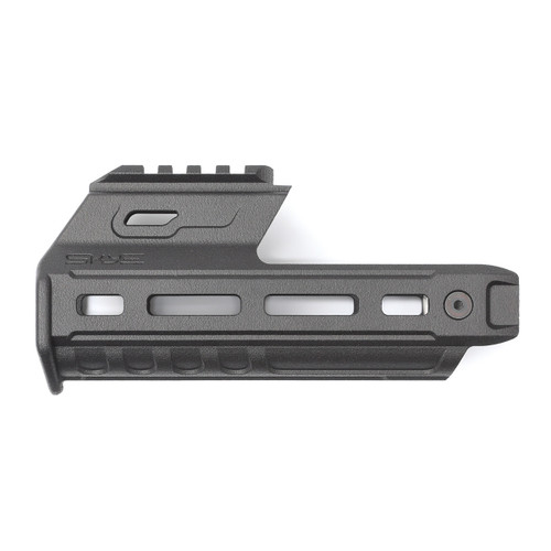Springfield Kuna Extended Handguard