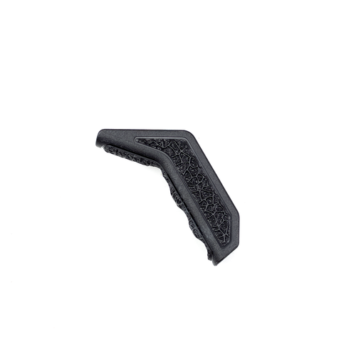 Xeno Skin Grip Face