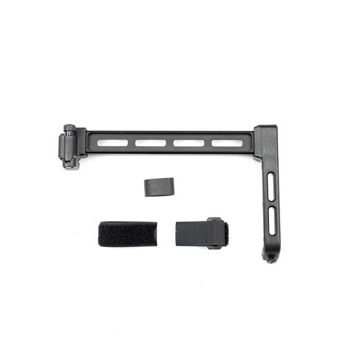 Discontinued Modular Folding Brace