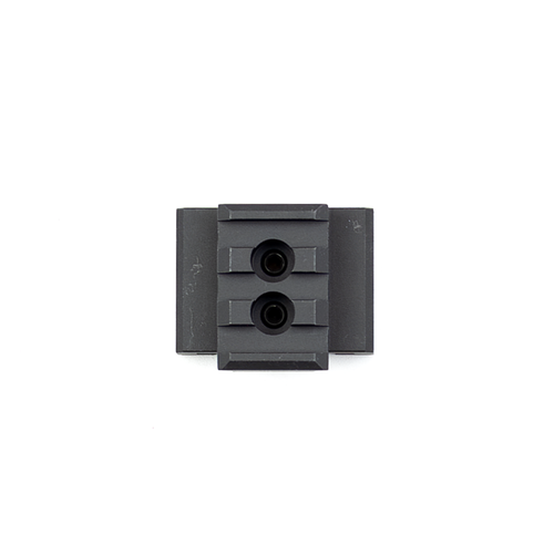 Discontinued 1913 PICATINNY ADAPTER - IWI UZI PRO