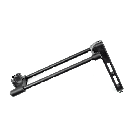Discontinued Modular Telescoping Brace