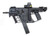 ANGLED FOREGRIP - KRISS VECTOR