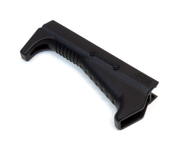 ANGLED FOREGRIP CZ SCORPION MICRO