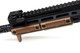 JMK WALNUT M-LOK PANELS