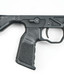 TRIAD BULLPUP CHASSIS for MAT-9 UPPER RECEIVER