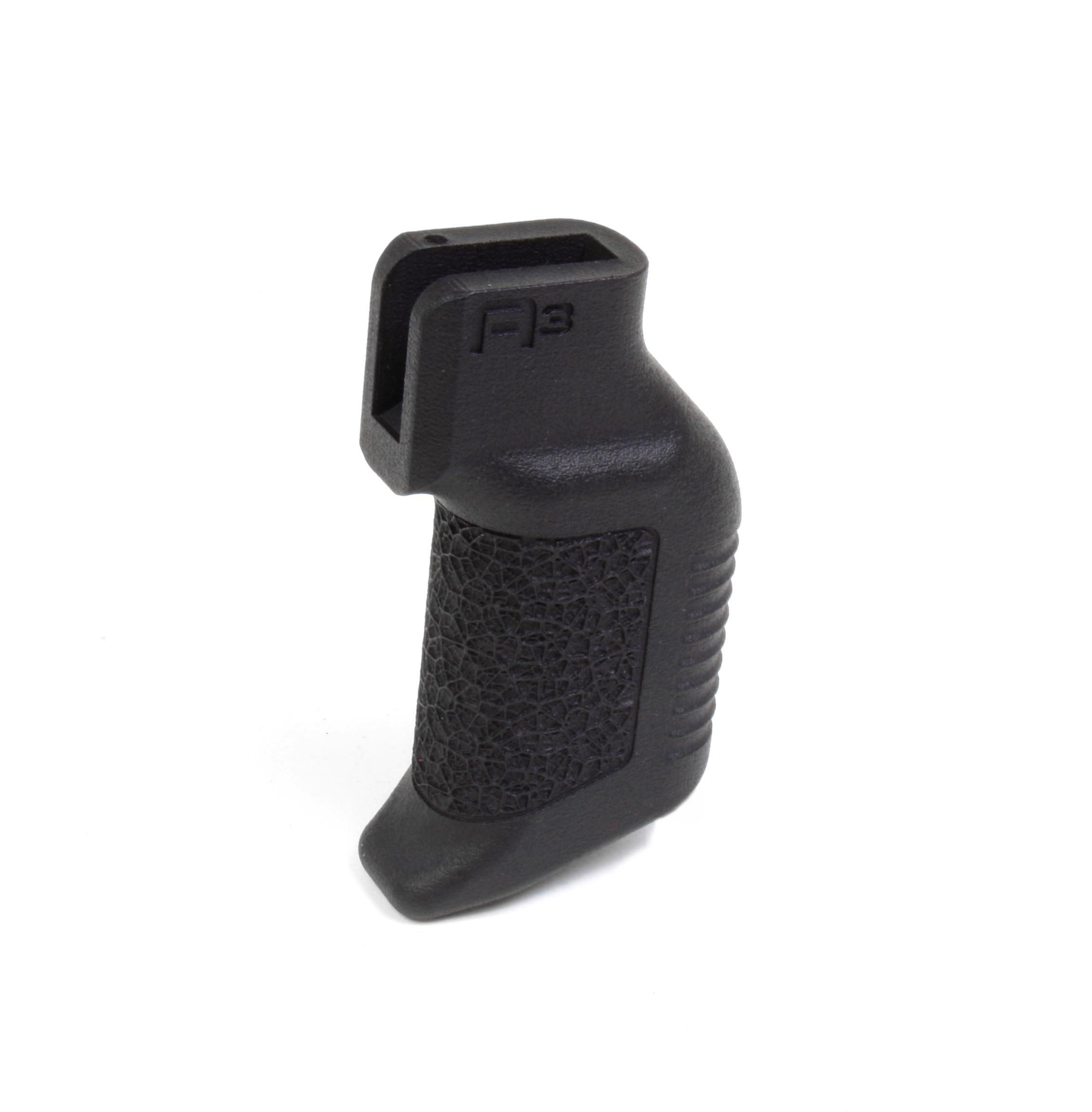 XENO TRUE90 - VERTICAL AR GRIP