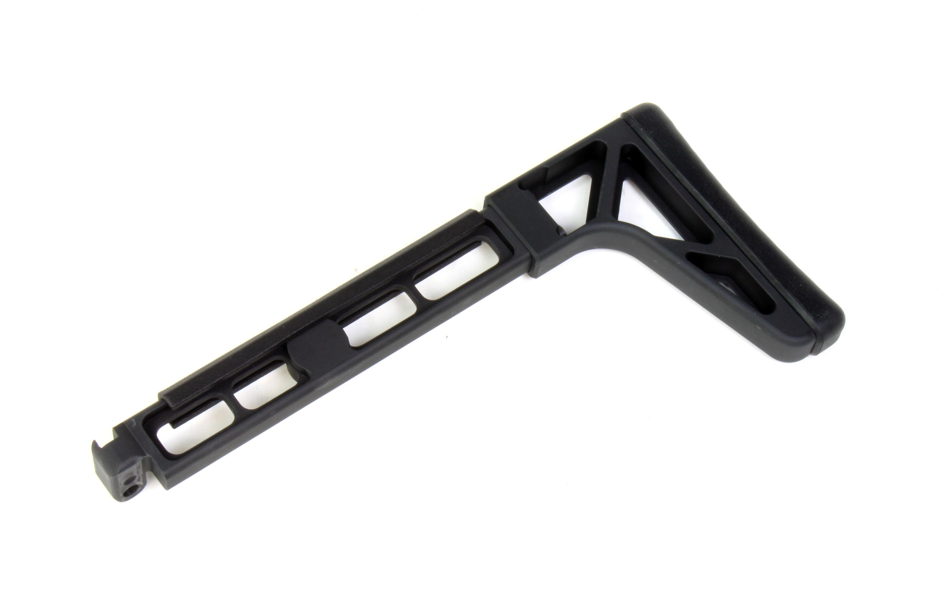 DIRECT-FIT FOLDING STOCK - Bu0026T TP9