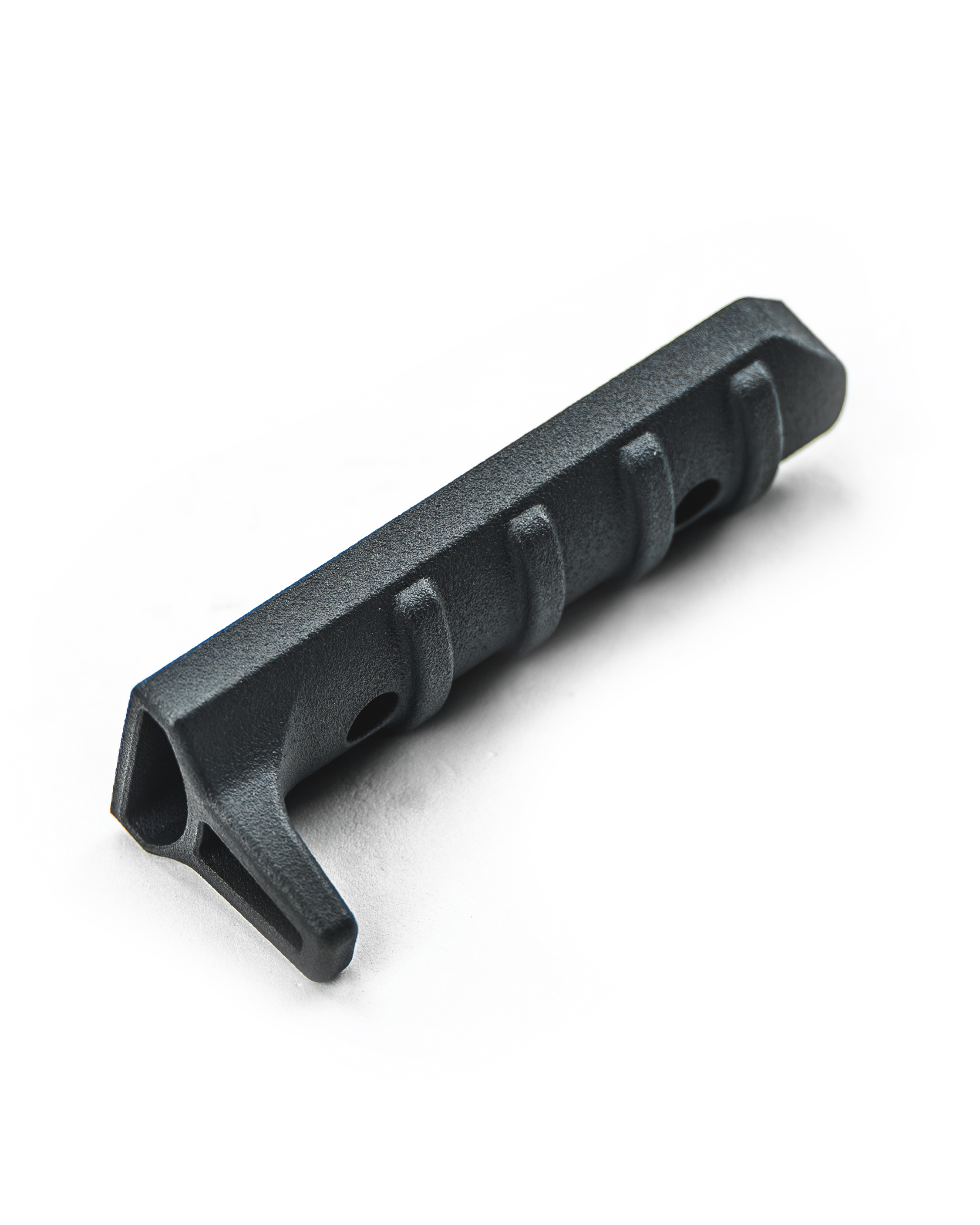 TRIAD FOREND FOR JAKL 14.5