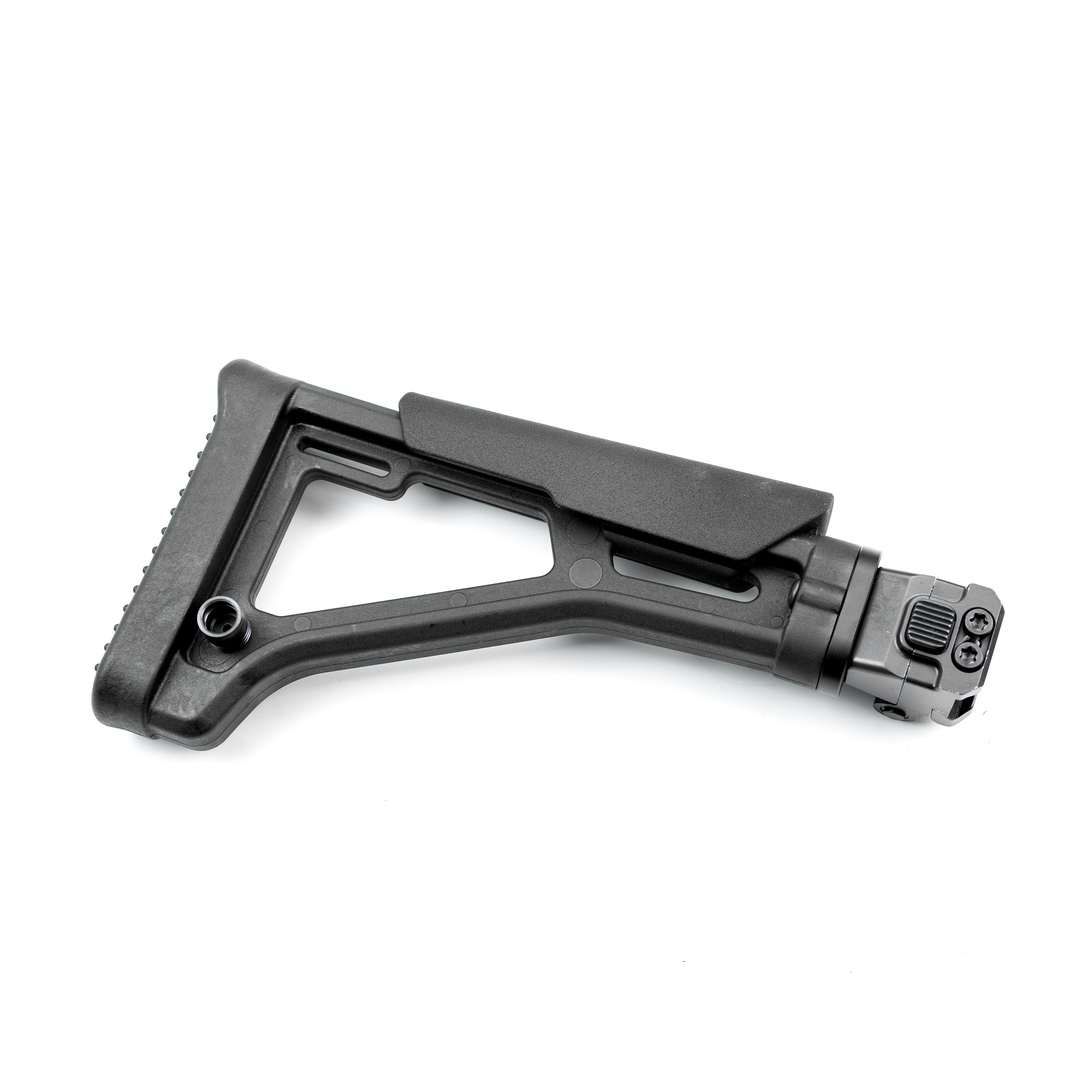  3ピース　ストック POLYMER FOLDING STOCK | 1913 Folding Stocks