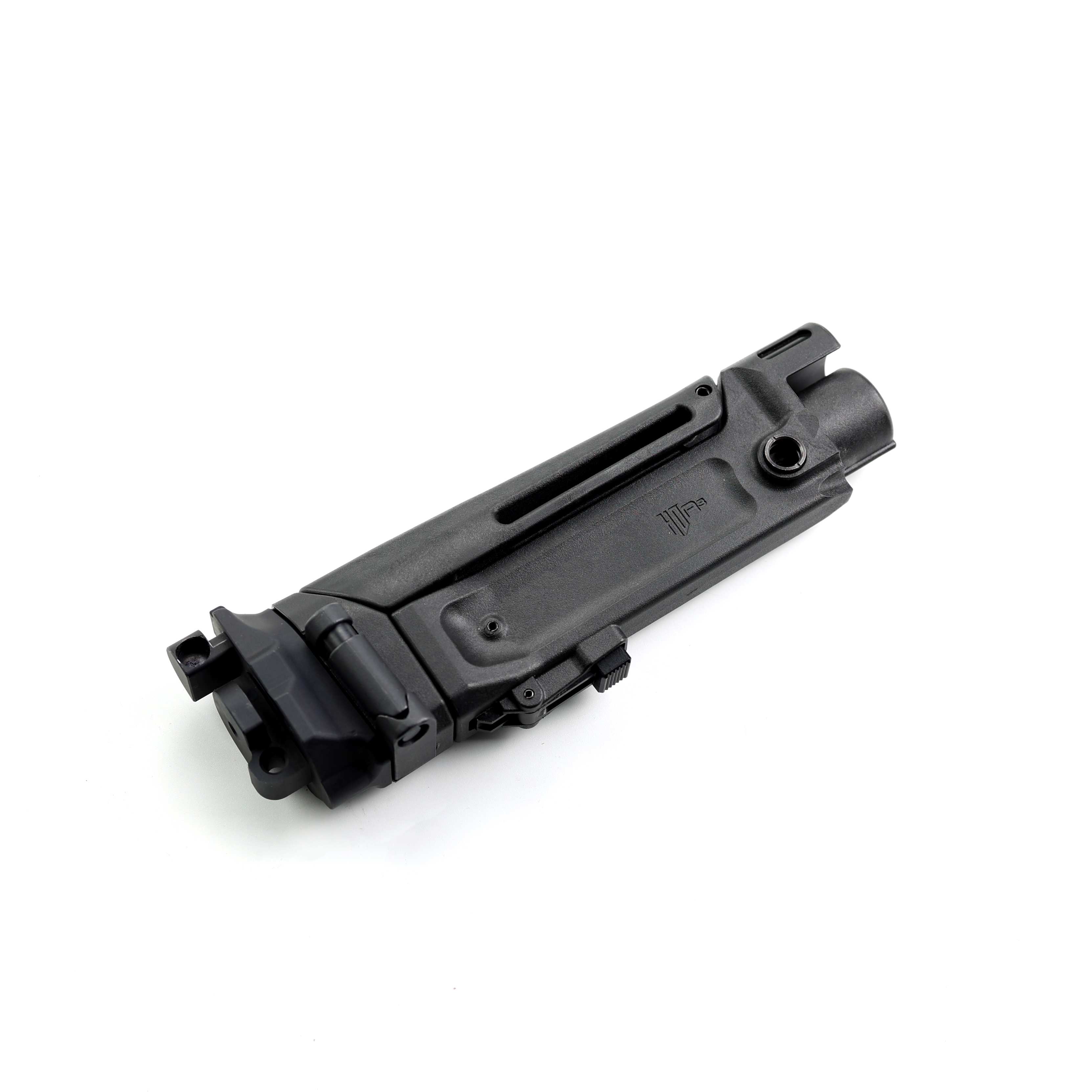 IMG_1019__99811.1748977857.jpg?c=1