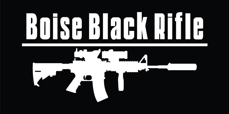 bbr-logo-large.jpg