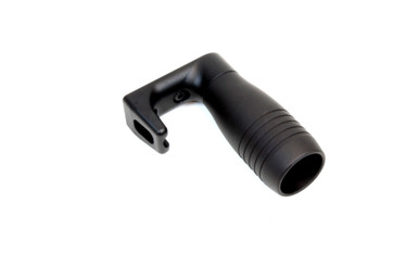 Vertical Grip – Tactical Foregrip with Hand Stop KRISS