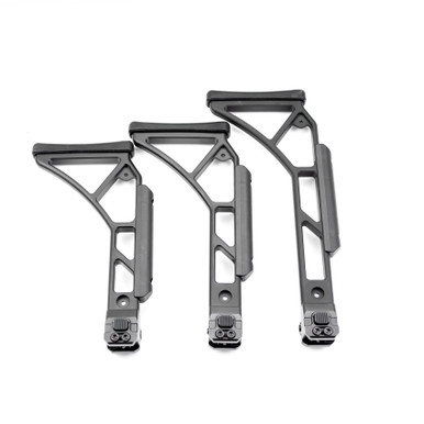 SKELESTOCKS | 1913 Mount Folding Stock