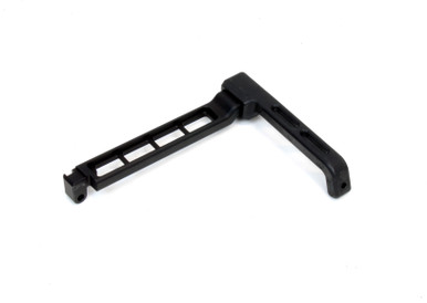 a3tactical.com