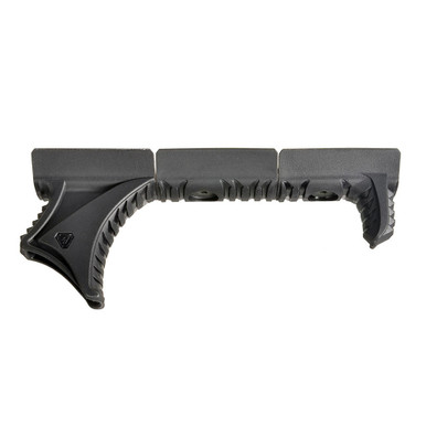 その他 LOCKFIELD EQUIPMENT  ST2M4  GRIP H&O SI-LINK-HSK_04_2000px__20513.