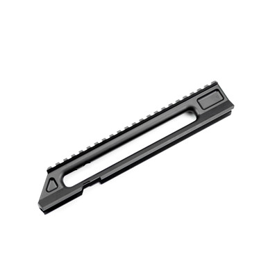 Handguard | Keltec RDB