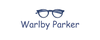 Warlby Parker