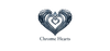 Chrome Hearts