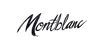 Montblanc