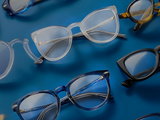 Top Eyewear Trends to Watch This Season