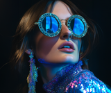 The Benefits of Blue Light Glasses in a Digital World