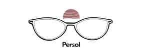 Persol
