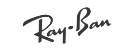 RayBan