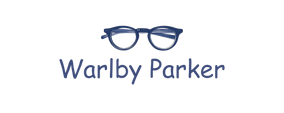 Warlby Parker
