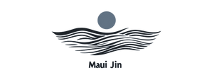 Maui Jin