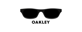 Oakley