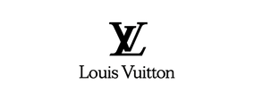 Louis Vuiton
