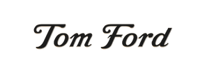 Tom Ford