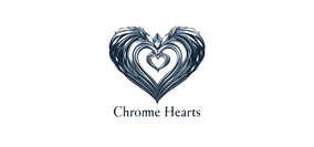 Chrome Hearts