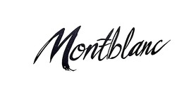 Montblanc
