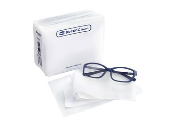 Lens Wipes