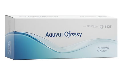Acuvue 2-Day Moist Acuvue 2-Day Moist