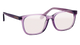 Lilac Glow