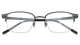 Argent