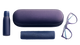 Carrying Case