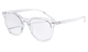 Kursan