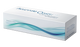 Acuvue 2-Day Moist