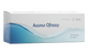 Acuvue 2-Day Moist