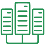 Icon 1
