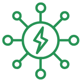 Icon 3