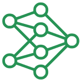 Icon 6