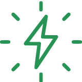 Icon 7