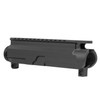 Ar15 Billet Stripped Upper Receiver- Anodized