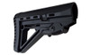 XTS-105 Enhanced Collapsible AR-15 Stock