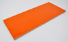 G10 Multi Color Scales- Orange/Black